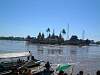 12-08 422 Yele Paya floating temple near Yangon.jpg